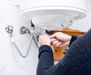 About Septic Pumping Service Frisco, NC